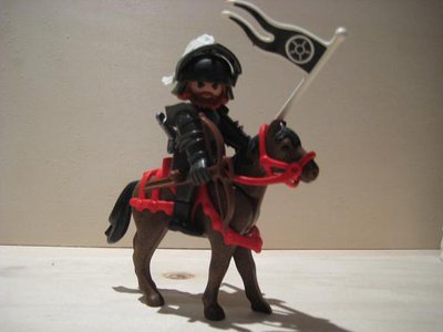 Playmobil6.JPG