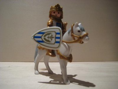 Playmobil5.JPG