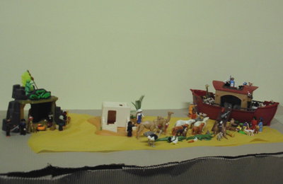ausstellung2_noah.JPG