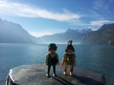 20121019_105615.jpg (58.61 KiB) 1409 mal betrachtet 20121019_105615.jpg