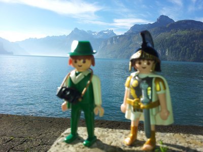 20121019_105454.jpg (87.13 KiB) 1708 mal betrachtet Nochmal der Vierwaldstättersee...mit Blick in Richtung Süden.....
