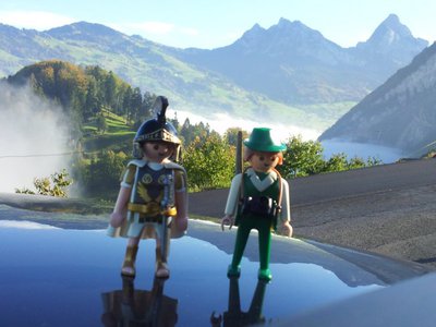 20121019_102802.jpg (75.27 KiB) 1705 mal betrachtet Nebelschwaden ziehen durchs tiefer gelegene Land....