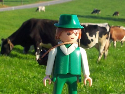 20121019_100531.jpg (71.93 KiB) 1711 mal betrachtet In der Schweiz gehört ein Bild mit Kühen einfach zum "MUSS".....