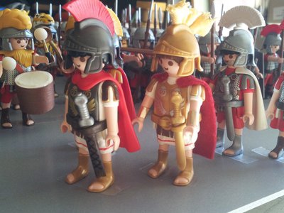 20121019_140900.jpg (88.76 KiB) 1405 mal betrachtet 20121019_140900.jpg