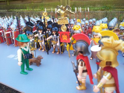 20121019_140614.jpg (106.1 KiB) 1391 mal betrachtet 20121019_140614.jpg