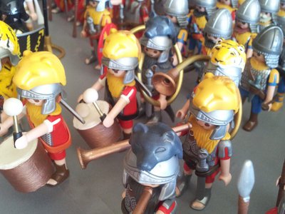 20121019_140954.jpg (92.11 KiB) 1391 mal betrachtet 20121019_140954.jpg