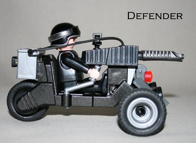 D1.JPG