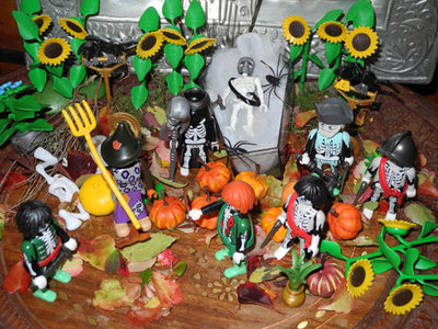halloween3.JPG
