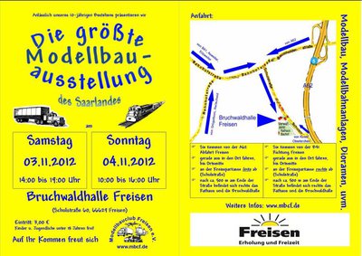 Ausstellung2012.JPG