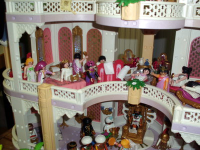 esther_harem1.JPG