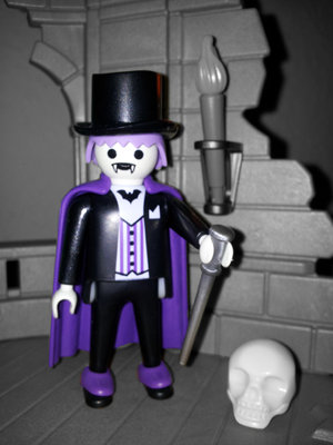 Dracula.jpg
