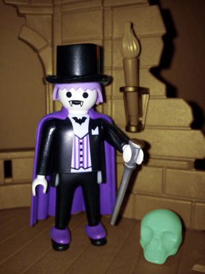 Dracula1.jpg