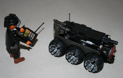 Worm 4.JPG