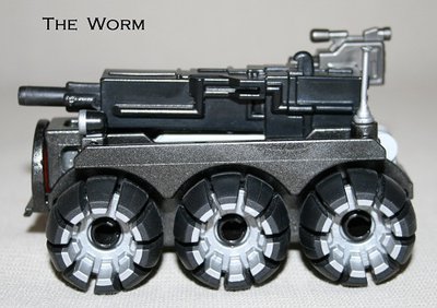 Worm 1.JPG
