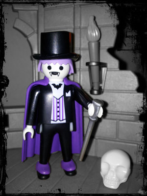 Dracula2.jpg