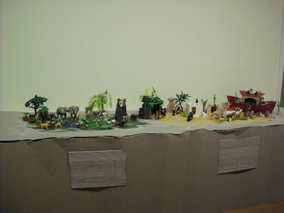 ausstellung_gesamt_01.JPG