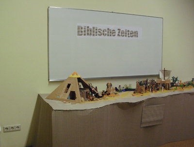 ausstellung_gesamt_02.JPG