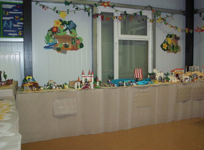 ausstellung_gesamt_05.JPG