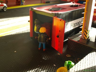 20121028_024.JPG