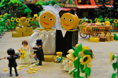 Iserlohn Hochzeit-2.jpg