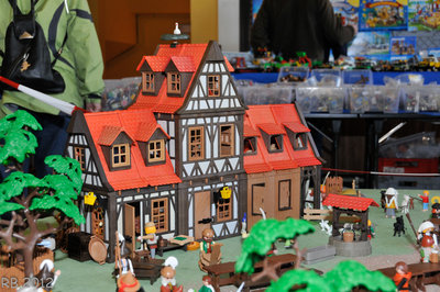 Iserlohn Waldfest-3.jpg