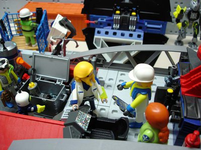35_Cockpit.JPG