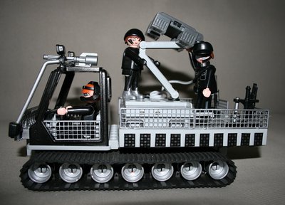 D 4.JPG