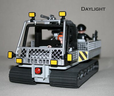 D 1.JPG