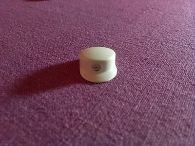 IMAG0182.jpg