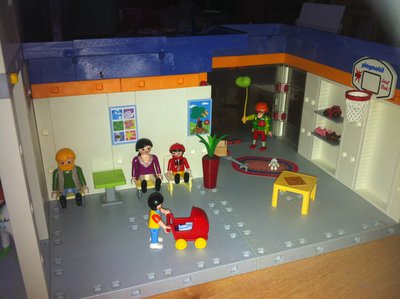 2012-10-29 14.56.09.jpg