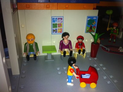 2012-10-29 14.56.02.jpg
