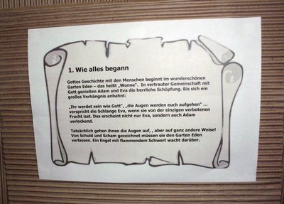 ausstellung_text01.JPG
