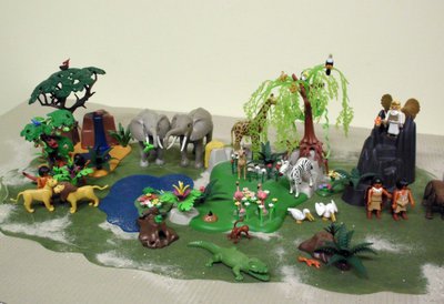 ausstellung_01_schöpfung1.JPG