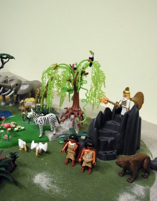 ausstellung_01_schöpfung3.JPG
