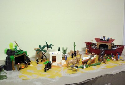 ausstellung_02_noah1.JPG