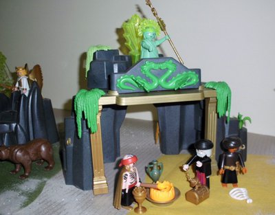 ausstellung_02_noah2.JPG