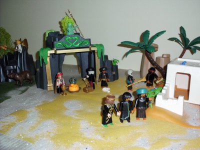 ausstellung_02_noah3.JPG