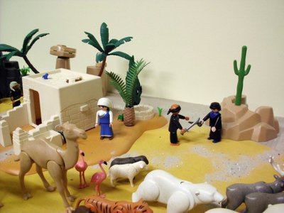 ausstellung_02_noah4.JPG