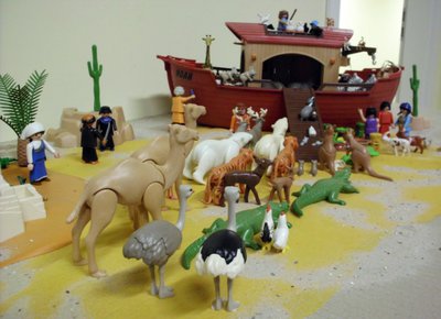 ausstellung_02_noah5.JPG
