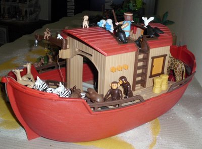 ausstellung_02_noah6.JPG