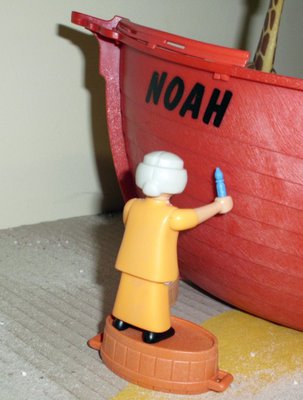 ausstellung_02_noah7.JPG