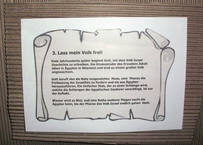 ausstellung_text03.JPG