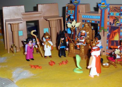 ausstellung_03_ägypten3.JPG