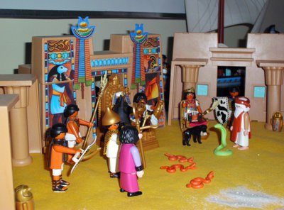 ausstellung_03_ägypten4.JPG