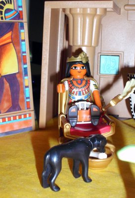 ausstellung_03_ägypten5.JPG