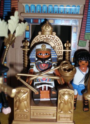 ausstellung_03_ägypten6.JPG