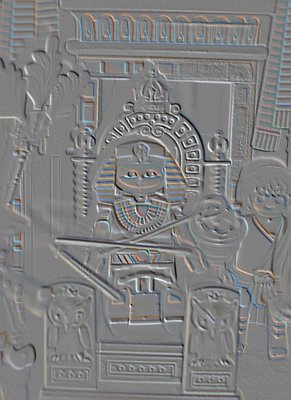 ausstellung_03_ägypten_pharao_relief.jpg