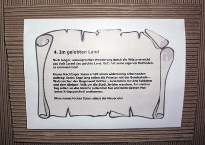 ausstellung_text04.JPG