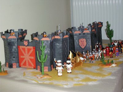 ausstellung_04_jericho1.JPG
