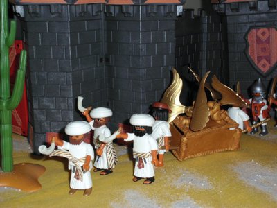 ausstellung_04_jericho2.JPG